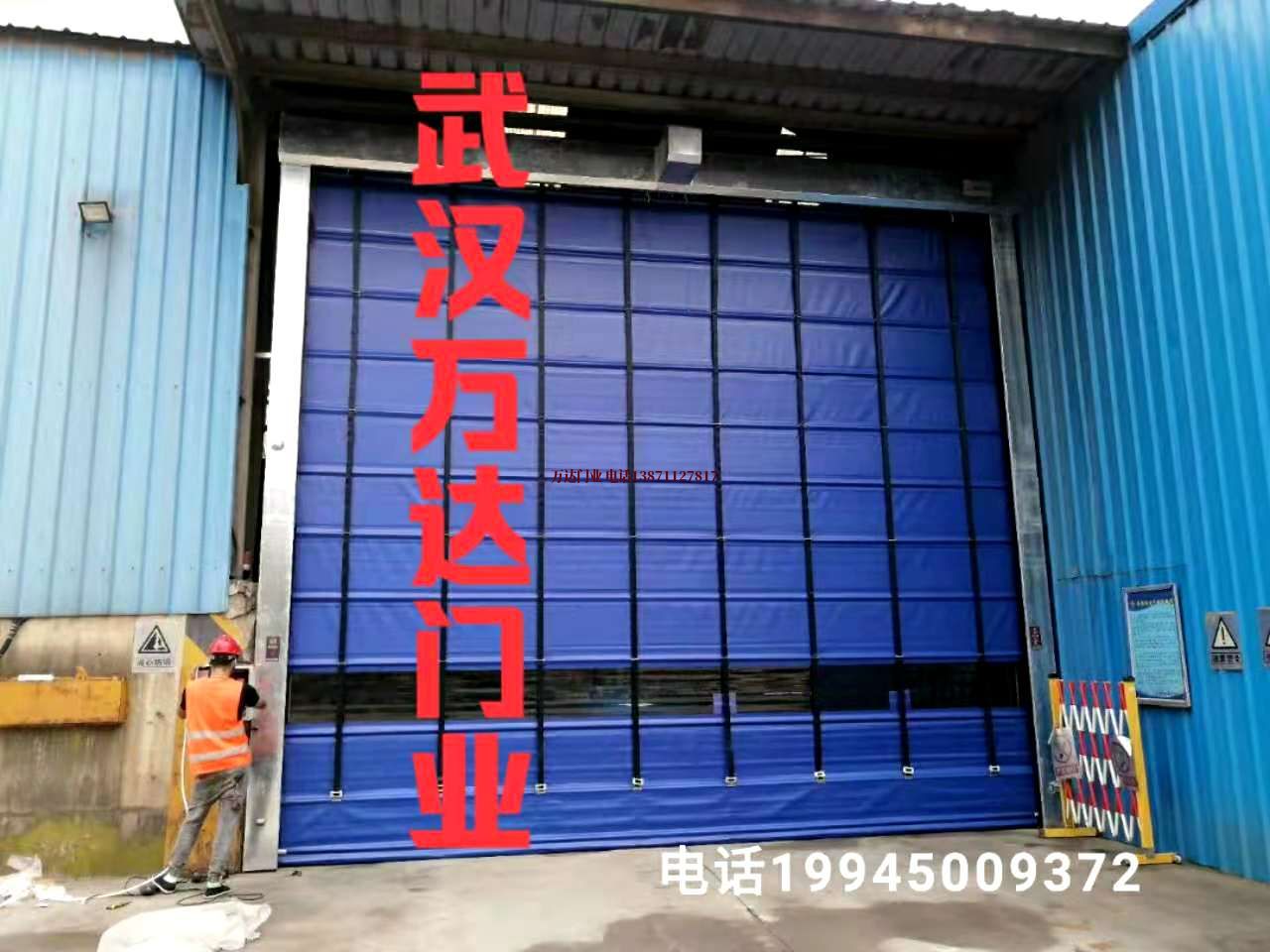 福州通球清洗自来水管道清洗管道清洗